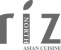 Riz North Logo