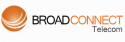 BroadConnect Logo