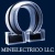 MINIELECTRICO LLC Logo