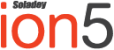 Soladey Canada Digital Logo