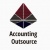Accounting Outsource Logo