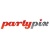 PartyPix Logo