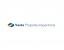 Vesta Property Inspections Inc. Logo