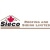 Sieco Roofing & Siding Limited Logo