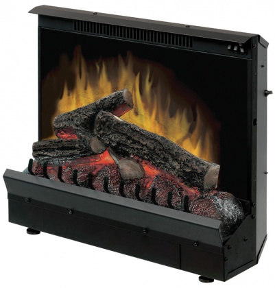 Simply Electric Fireplaces - Simply Electric Fireplaces