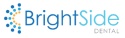 BrightSide Dental Logo