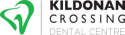 Kildonan Crossing Dental Centre Logo