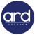 ARD Outdoor Logo