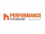 Performance Hypothécaire - Laval Logo