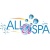 All U Spa Logo