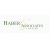 Haber & Associates Logo