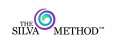 Silva Method Toronto Logo