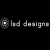 LSD Designs Logo