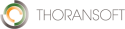Thoran Soft Logo