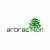 Arbraction Logo
