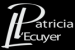 Académie Patricia L'écuyer Logo