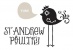 St. Andrew Poultry Logo