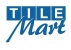 Tile Mart Langley Logo