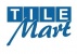 Tile Mart Edmonton Logo