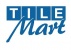 Tile Mart Surrey Logo