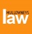 Mullowneys Law Logo