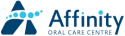 Affinity Oral Care Centre Logo