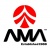The Academy of Martial Arts Logo