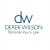 Derek Wilson Law Logo
