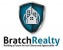Bratch Realty - Real Estate Canada Logo