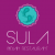 Sula Indian Restaurant Logo