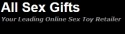 All Sex Gifts Logo