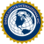 EMPIRE CAPITOL INTERNATIONAL INC. Logo