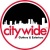 Citywide Gutters & Exteriors Ltd. Logo