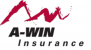 A-Win Insurance, Ltd. Logo