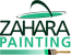 Winnipeg Painters Logo
