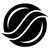 Siren Consulting Firm Logo