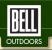 Bell Outdoors Logo
