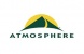 Atmosphere Shops at Don Mills Logo