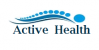 Active Health Chiropractic Logo