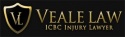 Veale Law Logo