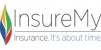 InsureMy Logo