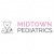 Midtown Pediatrics Logo