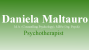 Daniela Maltauro Logo