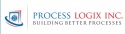 Process Logix Inc Logo
