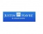 Justin Havre Logo