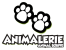 Animalerie Animal Bouffe Logo