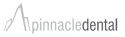 Pinnacle Dental Arriva Logo