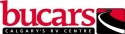 Bucars RV Centre Logo