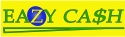 EAZY CASH Logo