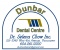 Dunbar Dental Centre Logo